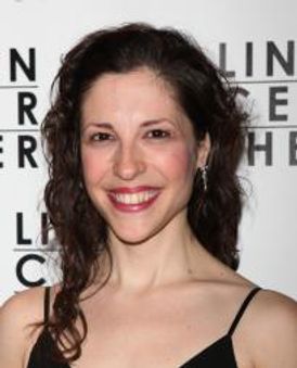 Kate Pfaffl Headshot