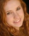 Hannah Sloat