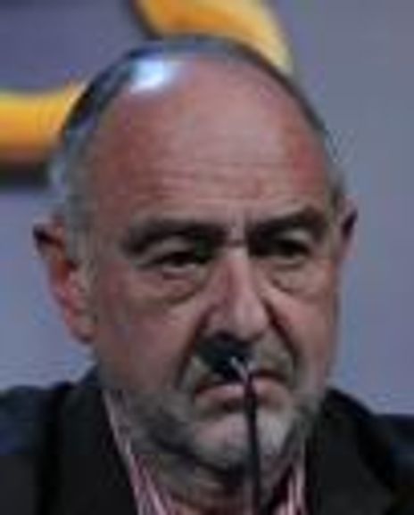 Claude-Michel SchÃ¶nberg Headshot