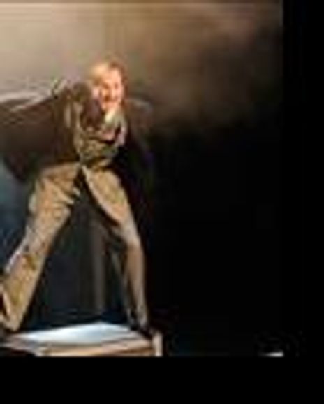 Sam Gregory Headshot