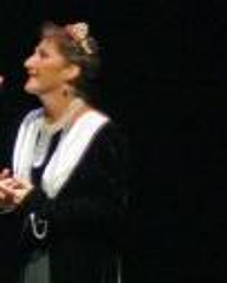 Jude Gallirgos Headshot