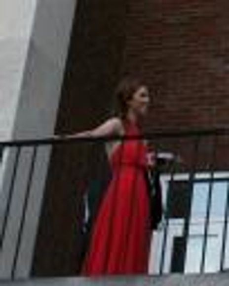 Frank Gaiters Headshot