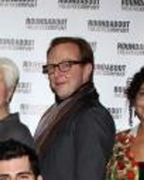 Edard Hibbert Headshot