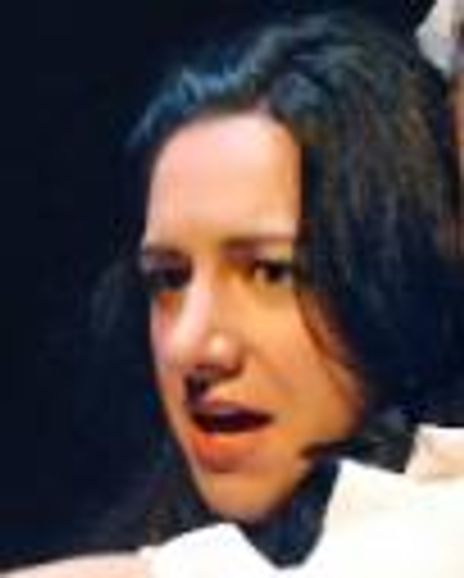 Cameron Feagin Headshot