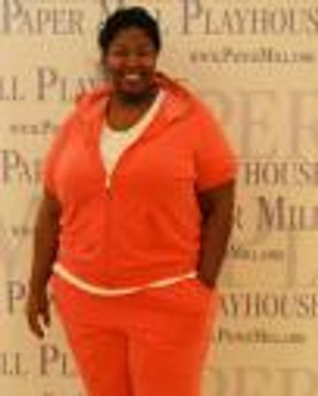 Na Tasha Yvette Headshot