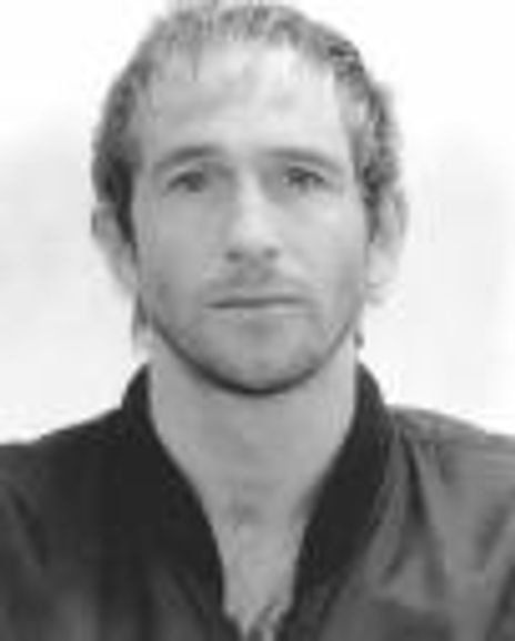 Paul Kaye Headshot