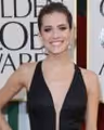 Allison Williams
