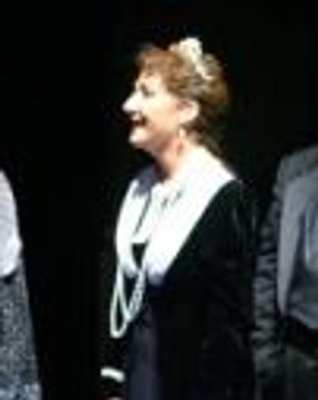 JUde Callirgos Headshot