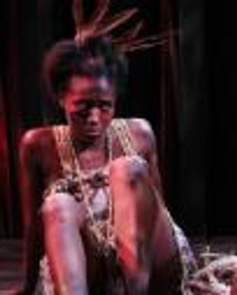 Shannon A. L. Headshot