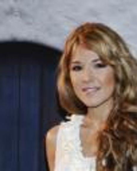 Patricia Navarro Headshot