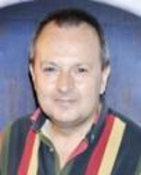 Octavi Aceves Headshot