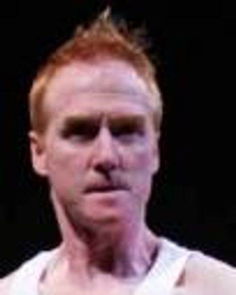 Owen Oâ€™Neill Headshot