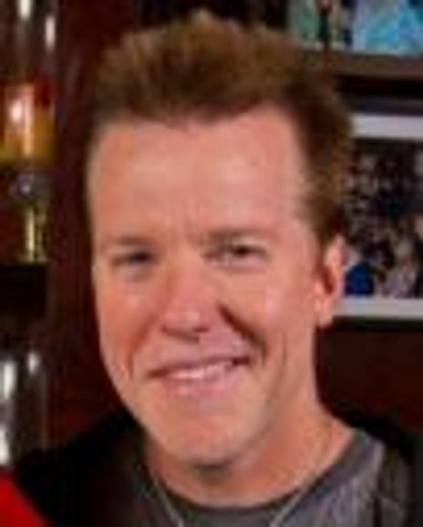 Jeff Dunham Headshot