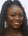 Jocelyn Bioh