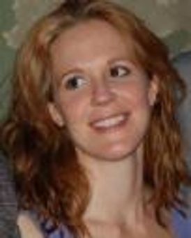 Kate Turnbull Headshot