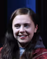 Bel Powley