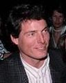 Christopher Reeve