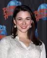 Stephanie Rothenberg