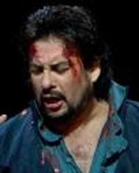 Marcelo Ãlvarez Headshot