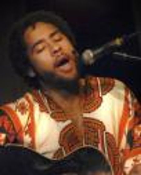 Jerrod Roberts Headshot