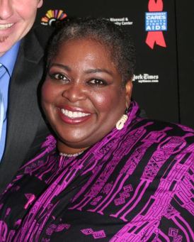 Martine Allard Headshot