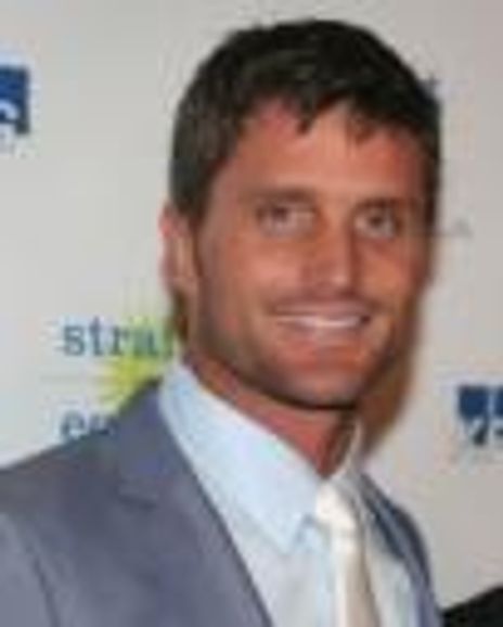 Reichen Lehnkul Headshot