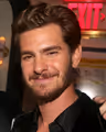 Andrew Garfield