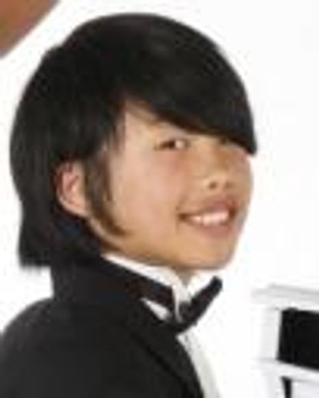 Eric Cheung Headshot