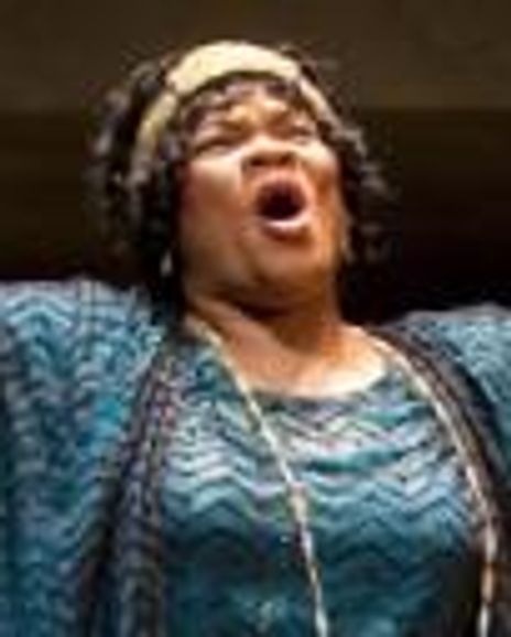 Ahanti Young Headshot