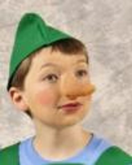 Stephen Szemis Headshot