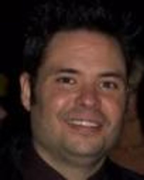 Dieta Osborne Headshot