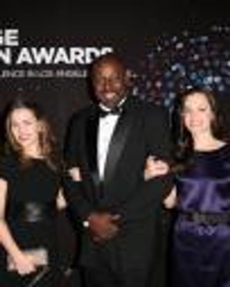 Rachel Genevieve Headshot