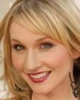 Jessica Freitas Headshot