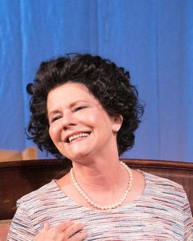 Linda Reiter