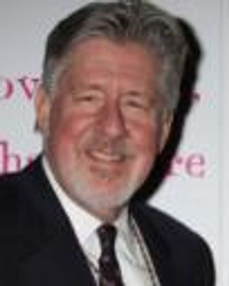 Edward Hermann Headshot