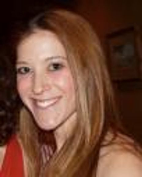 Darrin Revitz Headshot