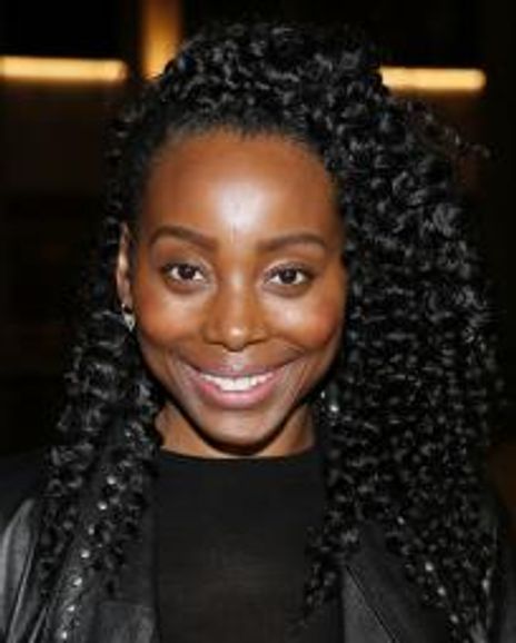Erica Ash Headshot