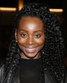 Erica Ash