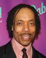 Geno Henderson