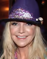 Birgitte Mutrux