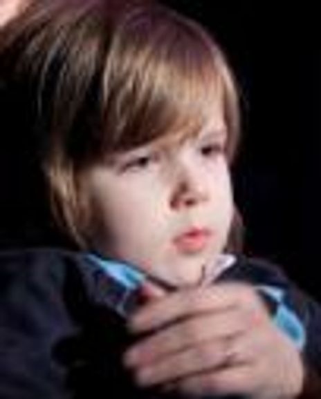 Nathan Hajdu Headshot