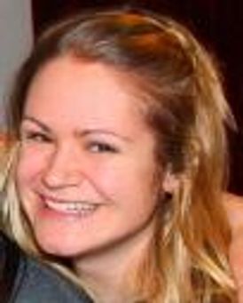 Emmeline Wood Headshot