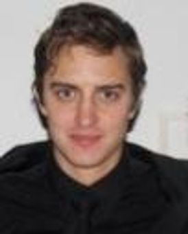 Sebastian Beacon Headshot