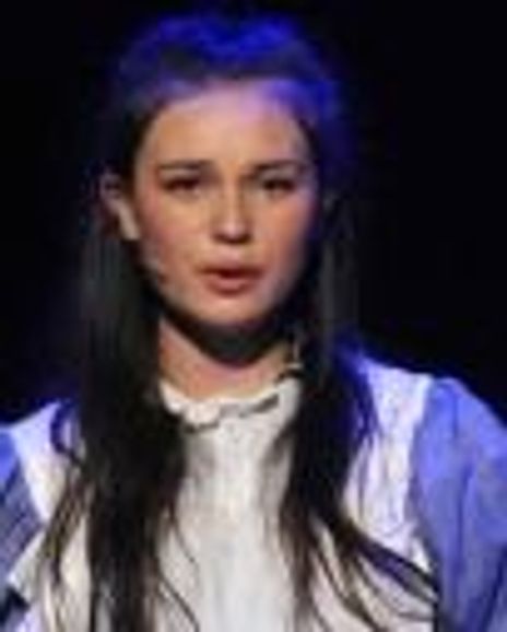 Shannen Chin-Quan Headshot