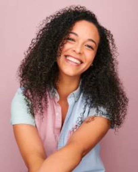Renata Eastlick Headshot