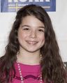 Maya Goldman