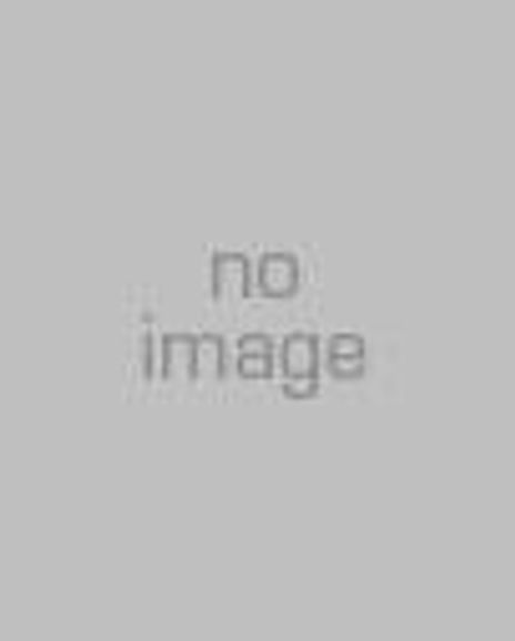 Nick Sandys Headshot