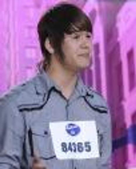 Daniel Gomez Headshot