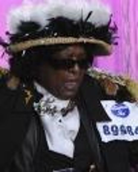 Cooper Robinson Headshot