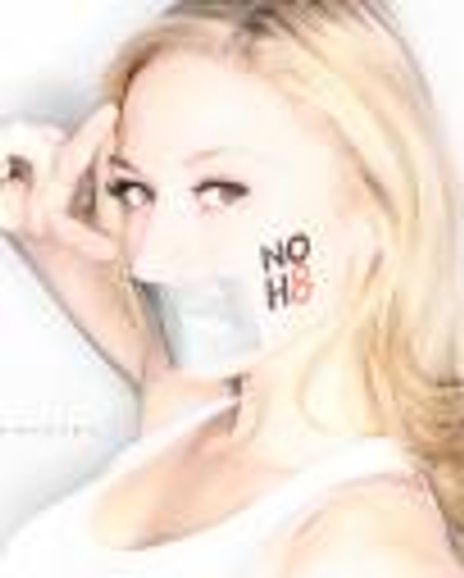 Kristin Paulicelli Headshot